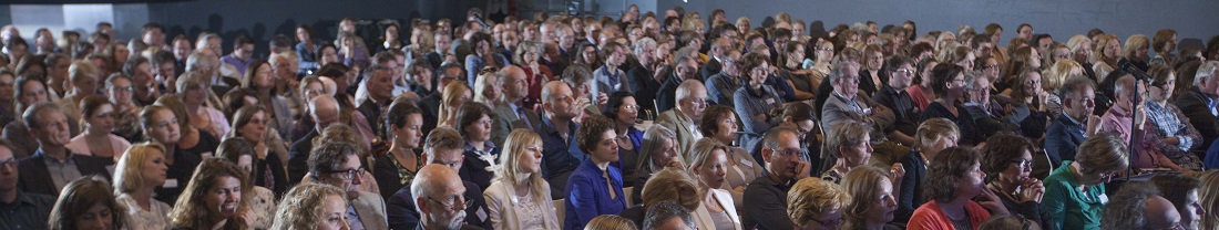 zaal themadag WWZ 2015