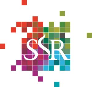 logo SSR
