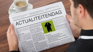 SSR Actualiteitendag ‘Personen- en familierecht’