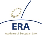 Logo ERA